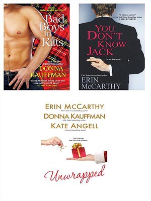 erin mccarthy epub download Epub erin download mccarthy
